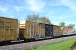 TBOX 670064
